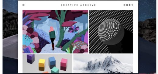 A screenshot preview