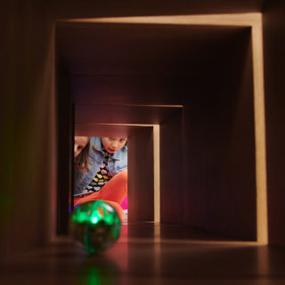 Apple free coding lessons