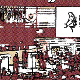 Cook in EU on privacy