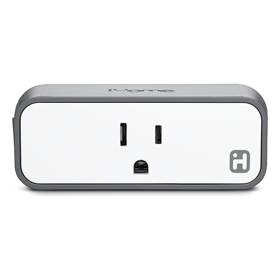 iHomePlug