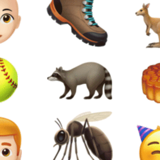 Apple even made a GIF to celebrate!