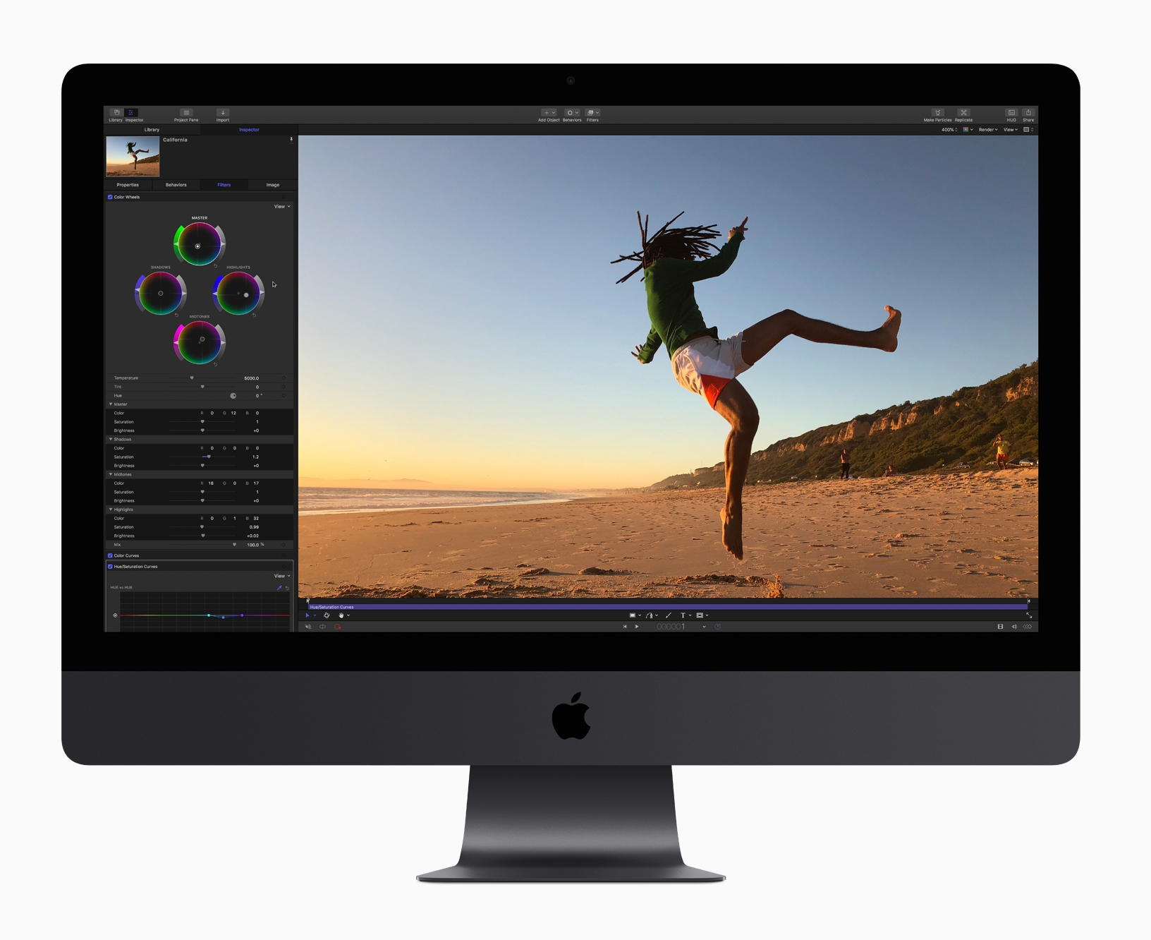 Used final cut pro for sale cars
