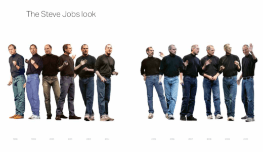 Here’s the latest Steve Jobs book everyone should read | Apple Must