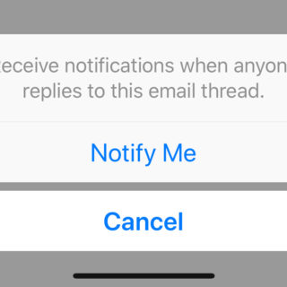 This is what to look for