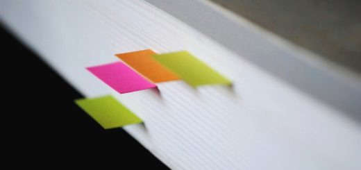 Photo by Chiara F on Unsplash