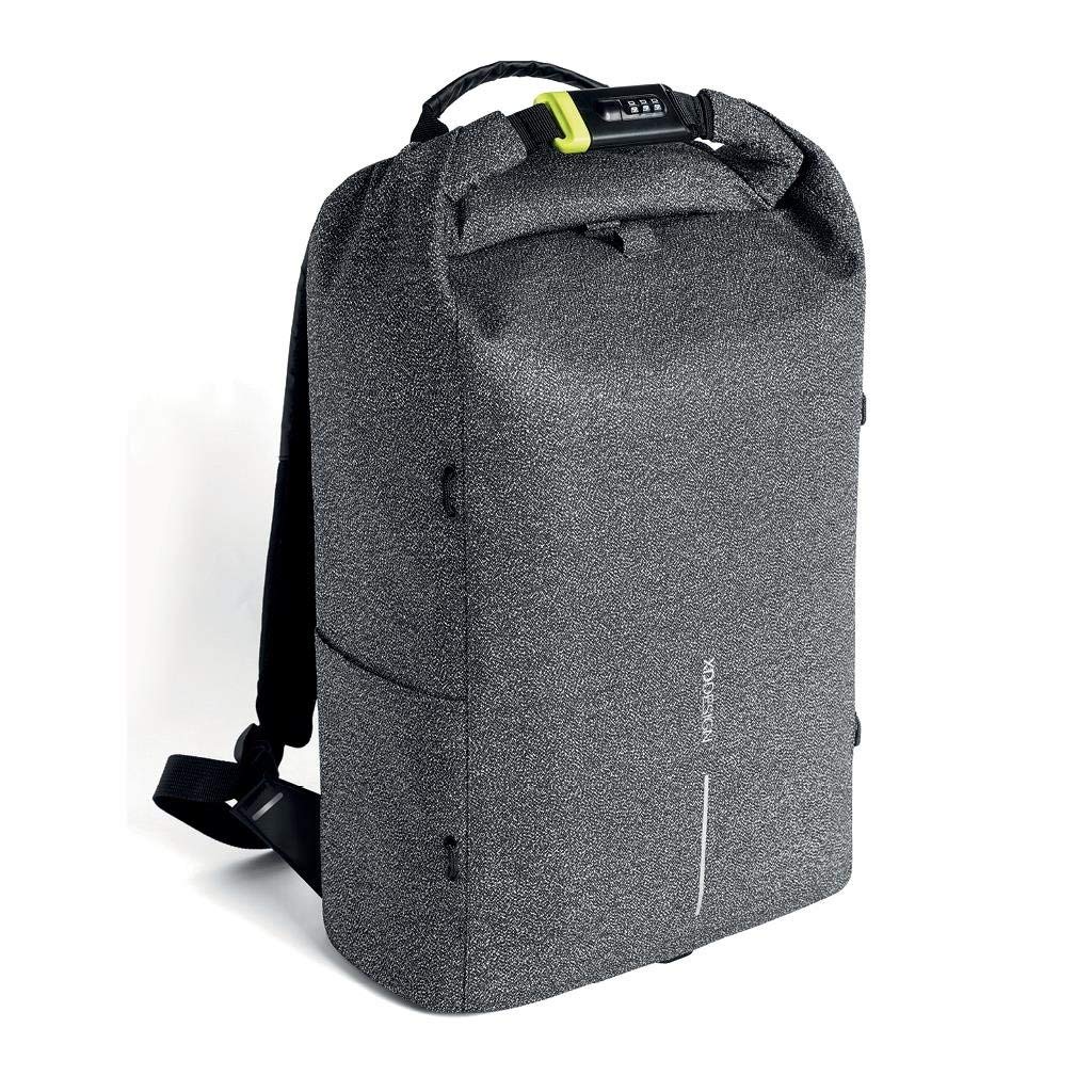 apple mac laptop bag