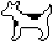 dogcow