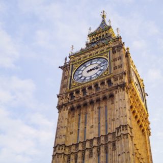 Big Ben image