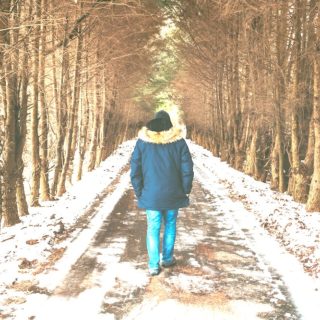 Photo by Alex Iby on Unsplash