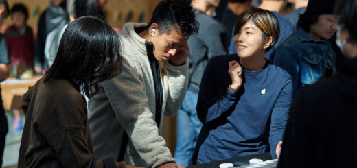 AirPods Pro are popular