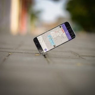 Photo by Ali Abdul Rahman on Unsplash