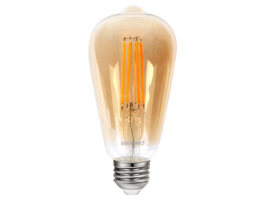 Sengled