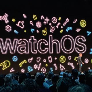 watchosatwwdc