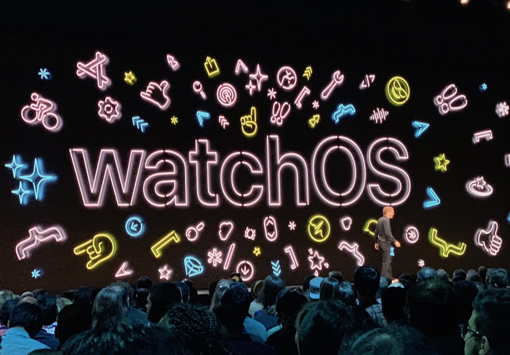 watchosatwwdc