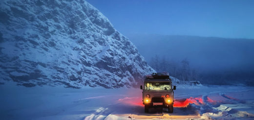 Konstantin Chalabov (Moscow, Russia), iPhone 11 Pro