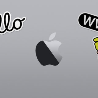 WWDC 2020 big deal