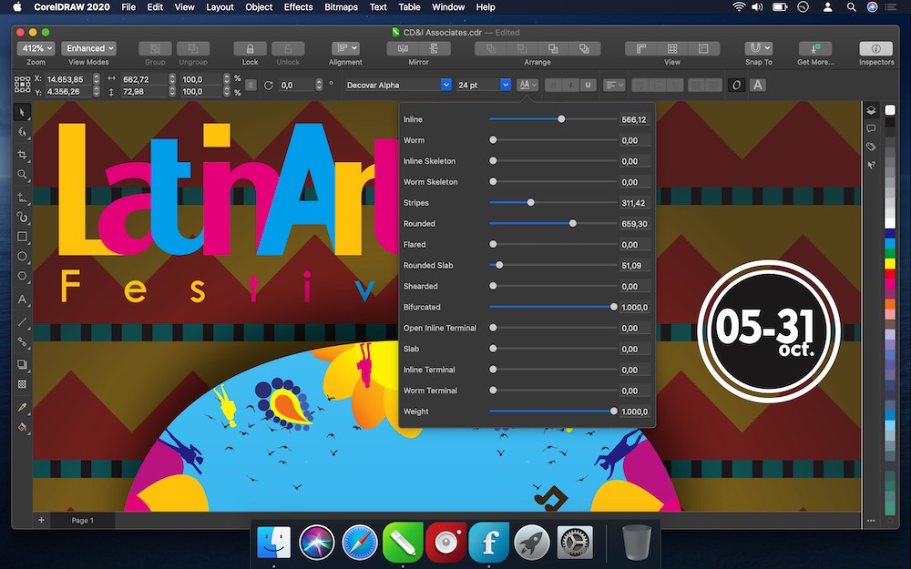 CorelDRAW 2020 Is Here And Its Smarter Than Ever Apple Must coreldraw-2020-is-here-and-its-smarter-than-ever-apple-must