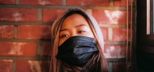 Photo by Portuguese Gravity on Unsplash