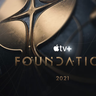 Apple Foundation Pic