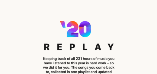 AppleMusicReplay