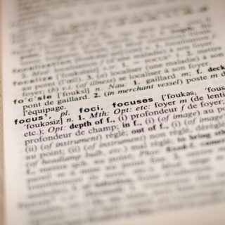 Photo by Romain Vignes on Unsplash