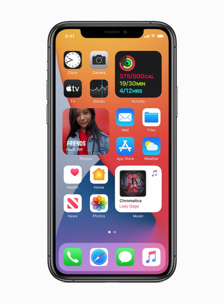 iOS 14: How to use Smart Stacks on iPhone, iPad – Apple Must