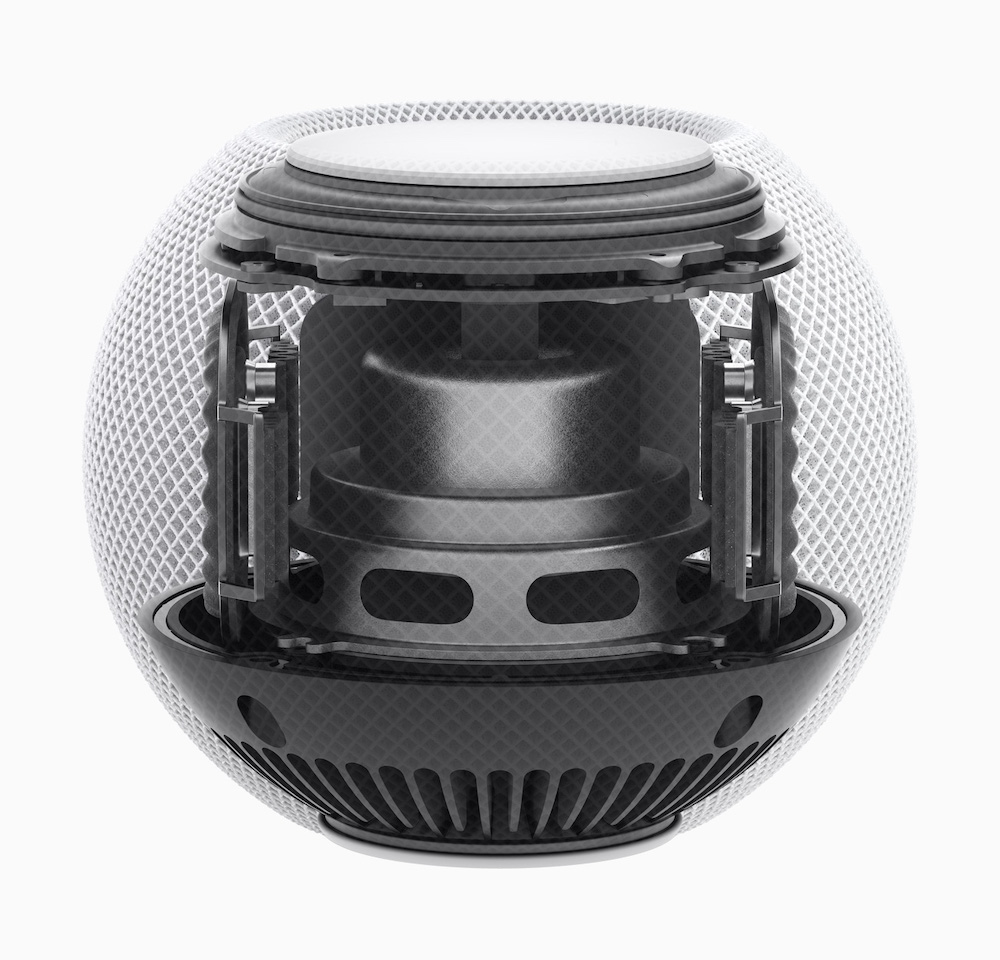 Everything we know about the new HomePod mini (so far) | Apple Must