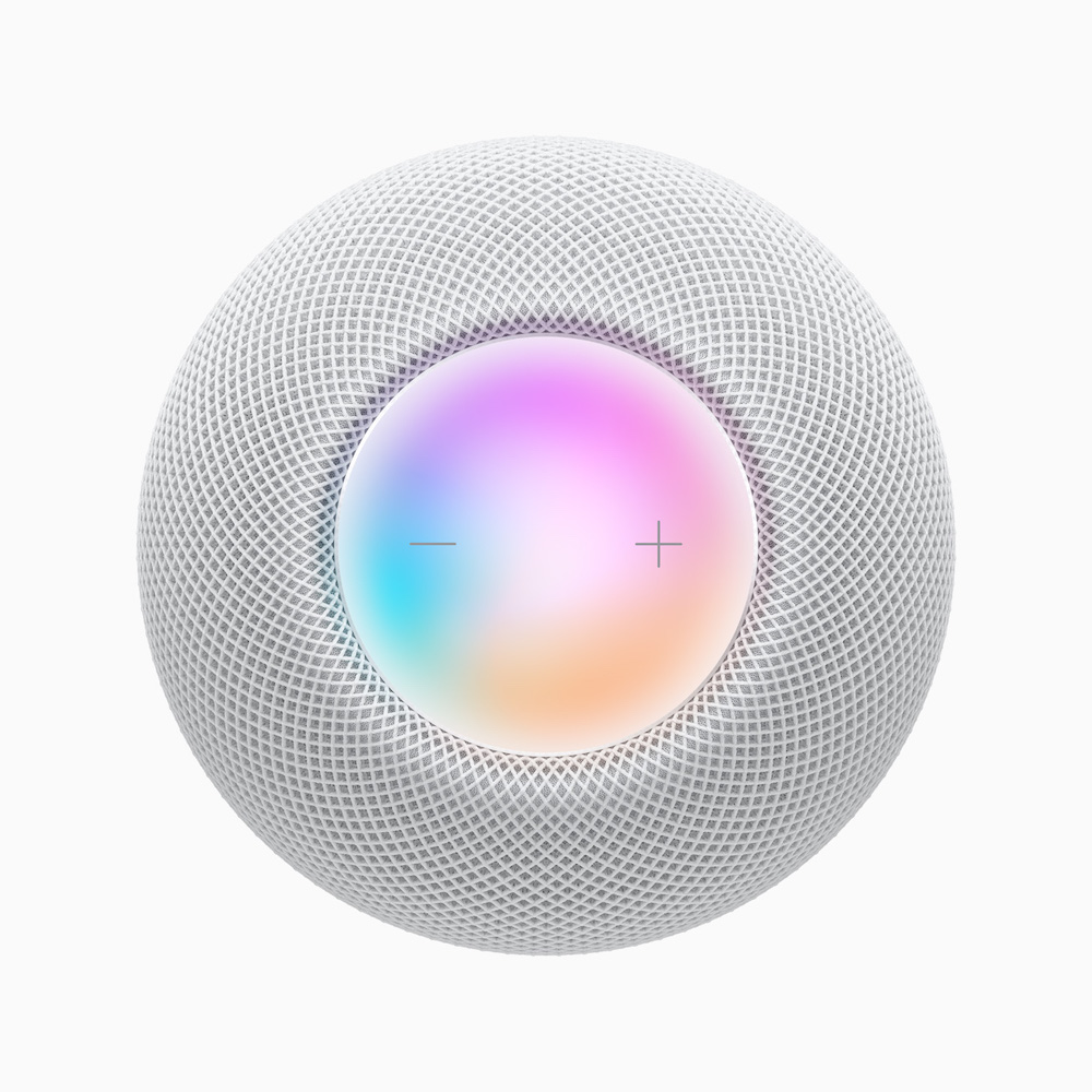 https://www.applemust.com/wp-content/uploads/2020/10/Apple_homepod-mini-white-siri_10132020.jpg