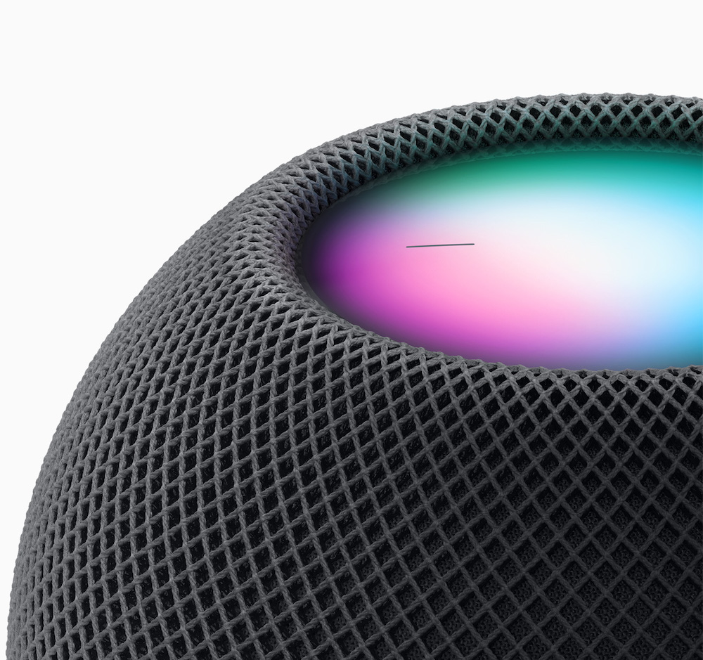 HomePod mini review: Apple's smaller and cheaper smart speaker, Apple