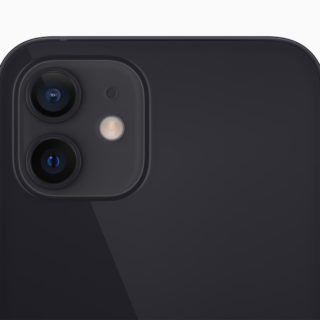 iPhone12DualCamera
