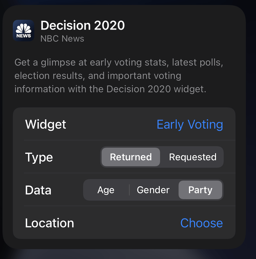 elect2020