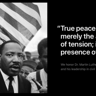 MLKISOK