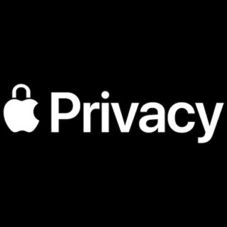 Apple4Privacy