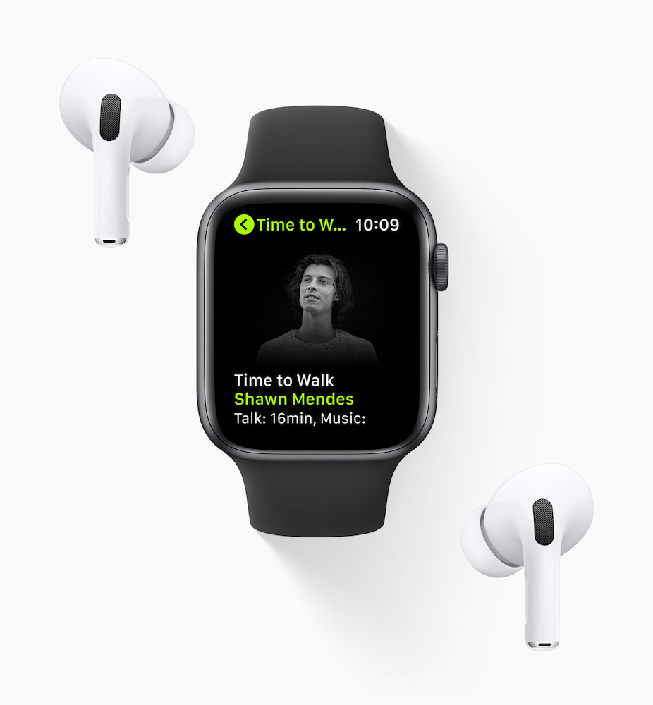 Black market apple watch 2025