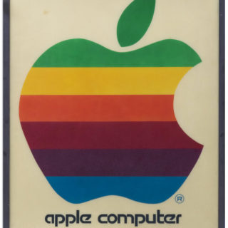Applesign