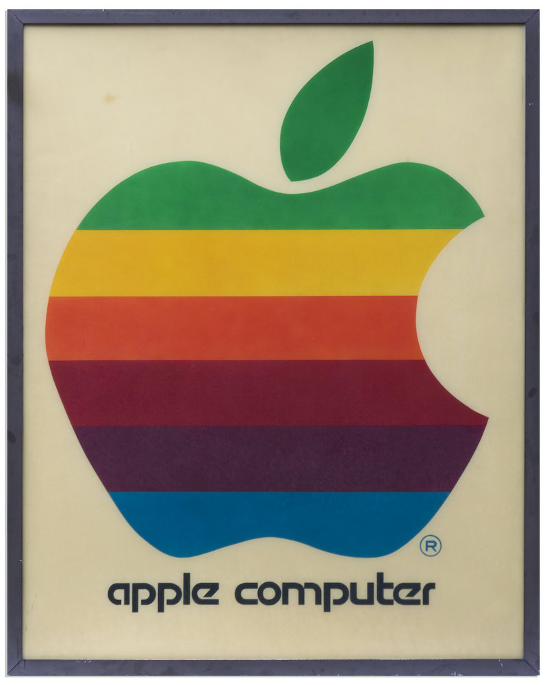 Applesign