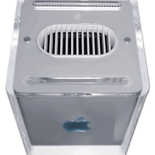 g4cube
