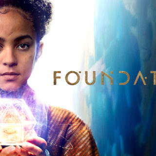 Fondation