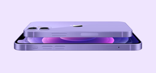 delete bookmark safari mac PurpPhone