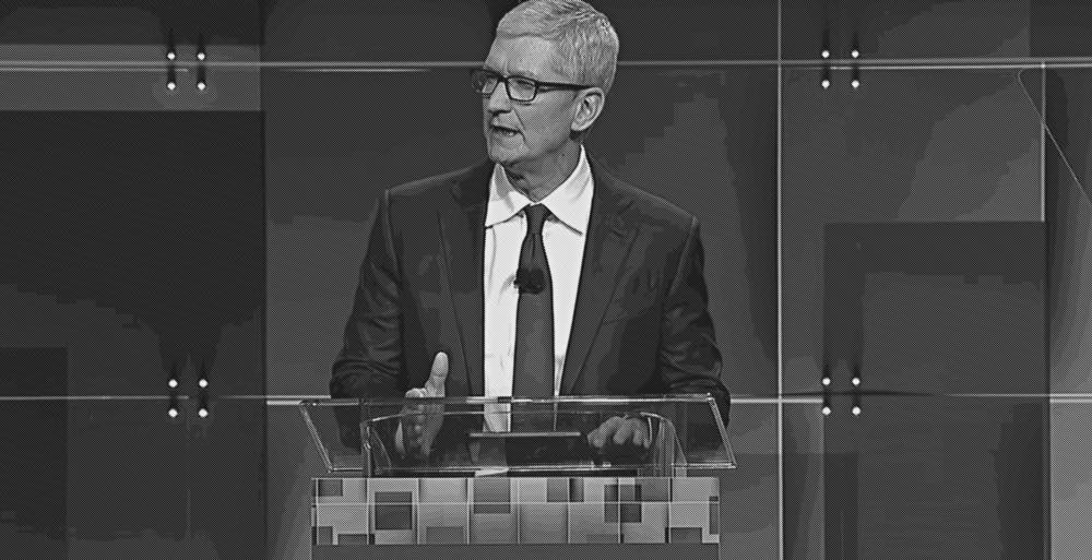 Is Tim Cook Right? Are Apps the Future of TV?  NCTA — The Internet &  Television Association