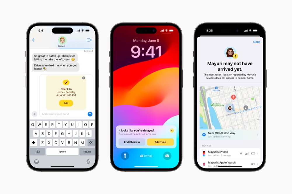 iPhone production in India predicted to hit 18 by 2025 Apple Must