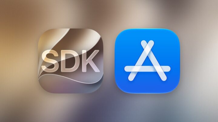 Apple announces future App Store features for developers